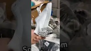 Import Shoes From China #smartphone #ecommercesales #shoes