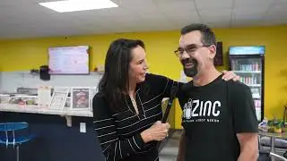 Field To Fork - October 2025