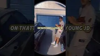 Who did it better? Part 7! 🔥 #shorts #rapper #musician #hiphopartist #floridarappers