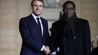 La France restituera les 