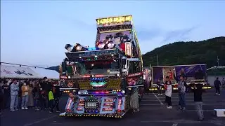 2023 全国浪花会 チャリティー撮影会 ⑥