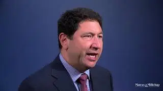 THE TRANSFORMATION OF CRE INVESTING