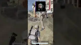 BITMAUS EL PUNTERIAS - playerunknown's battlegrounds - Bitmaus