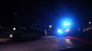 San Jacinto County SD Copwatch