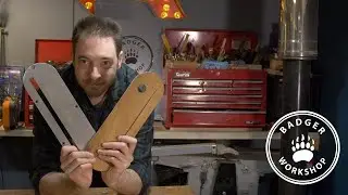 Simple Table Saw Insert
