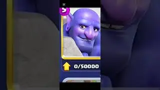Jaka jest najlepsza karta w clash royale? #clashroyale #supercellgames #supercell