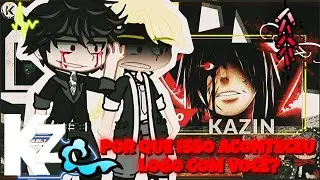 Tokyo Revengers react to RAP: A DOR MORA AQUI DENTRO - (Meckys) | Takemichi as | Kazin | SDI 2-7