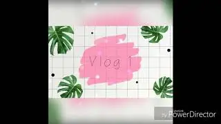 Vlog 1: Tricks para maka dami ng coins sa funx app