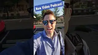 New Episode Today on FDA OTC Hearing Aids! | The Dr. Cliff Show Wednesdays at 4pm AZ #shorts