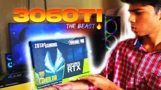 3060TI GRAPHIC CARD | MARKET VALUE? | MINING CARD?|PERFORMANCE? | PRICE? | #subscribe #like #comment
