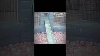 #streamer #funny dream #dreamcore #dreams #memes #clips