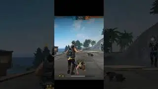 emote shot 👽 #ytshorts #gta #trending #freefire #shirt  #freefire #pandadesigner #ajjubhai #arkyt