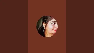 Sonali Singh live Radhey 🙏🥰