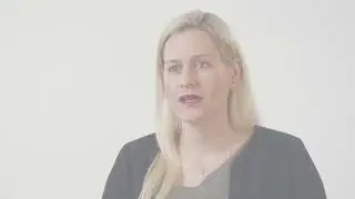 Saline vs. Silicone Implants: Choosing Which Breast Implant Type is Best for You - Dr. Emma Ryan