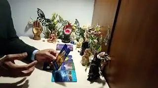 ARIES! SE AVECINA ALGO GRANDE! COMIENZO ADINERADO, LA TRANSFORMACIÓN TODA PARA TI! 