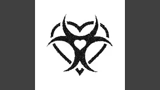 ANESTETIZZAMI IL CUORE