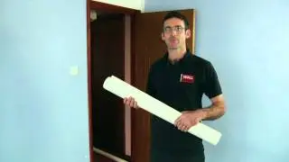 How to Hang Your Custom Printed Wallpaper from Custom Wall Designs