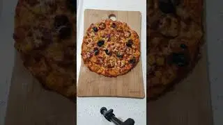  Pizza yapmak &ccedil;ok kolay 📌 #keşfet #pizza #pizzarecipe #shorts #keşfetbeni&ouml;ne&ccedil;ıkar #youtubevideo 