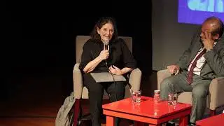 CONVERSATORIO LA PÉRDIDA DE LA DEMOCRACIA Y EL GOLPE DE ESTADO DE 1973