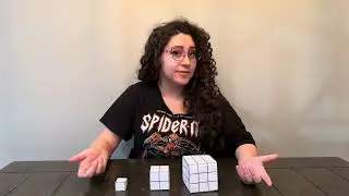 Ant Vs Elephant: Square Cube Law Explained