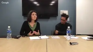 From Havana to Paris - Anarchism and Social Struggle