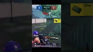 Eat. Sleep. Game. Repeat #youtube #gaming #youtuber #youtubechannel #gamer #youtubers #ps #arena#tdm