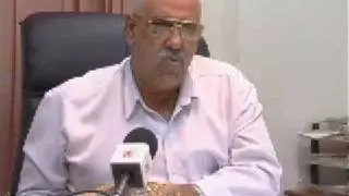 جاهزية القرى العربية الجليلية