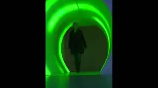 luminale43