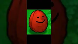 Plants vs Zombies memes Part 8 #pvz2 #pvz #plantsvszombies2 #plantsvszombies #мем #мемы #memes
