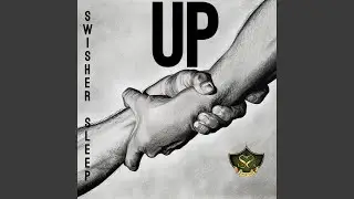 Up