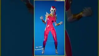 Fortnite What You Want With Lovethorn Thicc 🍑😜