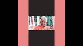 #faascam jkpsiscam LG on scams in jkssb | exams in October