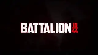 Battalion 1944 PC Montage by phantasy