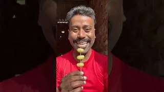 Представляем &laquo;🤪🍡🍋VitaWear SmartBand&raquo; &mdash; носимое устройство нового поколения.