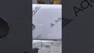 6211 И от 10.04.25 в 11:11. Доставка Aqueduto