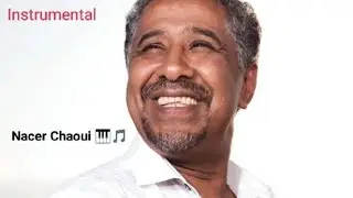 Cheb Khaled Babour Kalla3 / الشاب خالد البابور قلع &copy;️ Nacer Chaoui