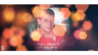 Cheb titou DJ bay slmn ahmed
