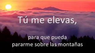 You Raise Me Up - Josh Groban (subtitulado)
