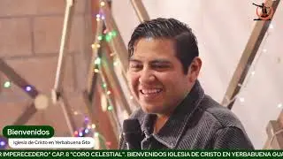 21/DICIEMBRE/2025  