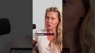 Rozmowa z Katarzyną Warnke o filmie 