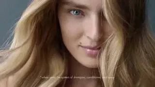 John Frieda Sheer Blonde Go Blonder 