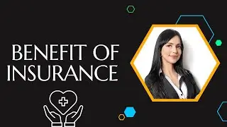 Benefit of Insurance in USA/ health insurance, life insurance
