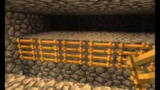ферма мобов в minecraft 1.1.0-1.4.2