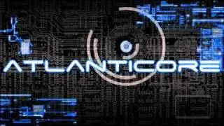 Atlanticore - Infinity