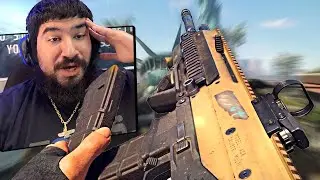 My Favorite FPS Game In 2023... XDEFIANT Highlights