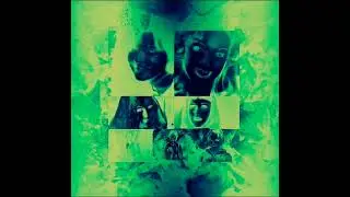 SILENT HILL\TWIN PEAKS||DARK MOOD WOODS/RED ROOM + FOREST||| ANGELO BADALAMENTI + AKIRA YAMAOKA