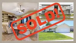 Search for investment properties in Shelby with Thomas Mayhew Real Estate Agent