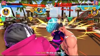 Boxing Star: Free to play 
