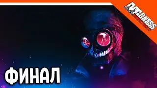 💣 ФИНАЛ - КОНЦОВКА ДЕМО! MADNESS COMBAT 2 😈 Madness Combat Project Nexus 2021 Demo Прохождение