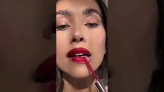 Fenty Beauty Lipstick